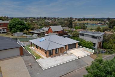 House For Sale - VIC - Ironbark - 3550 - Premium Inner City Living - Brand new build (Image 2)