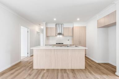 House For Sale - VIC - Ironbark - 3550 - Premium Inner City Living - Brand new build (Image 2)