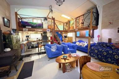 Residential Block For Sale - QLD - Glenwood - 4570 - THE QUIET LIFE STARTS HERE  (Image 2)