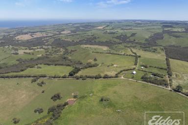 Other (Rural) For Sale - SA - Willow Creek - 5211 - Kulaganga – A Rare Rural Opportunity in the Heart of the Fleurieu Peninsula  (Image 2)