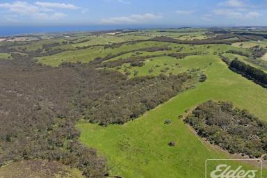 Other (Rural) For Sale - SA - Willow Creek - 5211 - Fraser Aggregation - A Premium Rural Offering in South Australia's Fleurieu Peninsula  (Image 2)