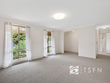 House For Sale - VIC - Kangaroo Flat - 3555 - Ideal Entry Level Home in Kangaroo Flat  (Image 2)