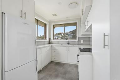 Townhouse For Lease - TAS - Sandy Bay - 7005 - Beautiful 3-Bedroom Home with City & Water Views - Prime Sandy Bay Location  (Image 2)