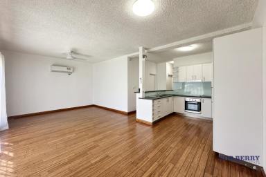 Unit Leased - NSW - Dubbo - 2830 - Modern Two-Bedroom Ground-Floor Unit in Prime Location (Image 2)