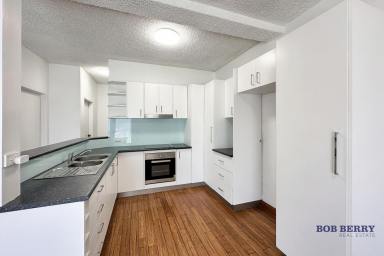 Unit Leased - NSW - Dubbo - 2830 - Modern Two-Bedroom Ground-Floor Unit in Prime Location (Image 2)