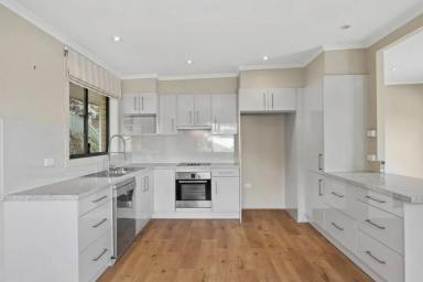 House For Lease - NSW - Wangi Wangi - 2267 - FOR RENT: OPPOSITE WATERFRONT LIFESTYLE AWAITS! 4-Bedroom Plus Study Home with Stunning Lake Views  (Image 2)