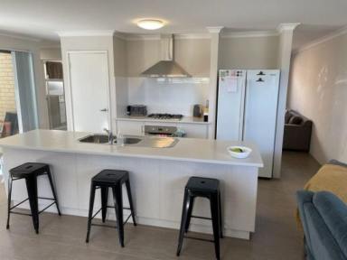 House For Lease - WA - Secret Harbour - 6173 - Secret Harbour Lock & Leave - View Saturday 11am 29 November  (Image 2)