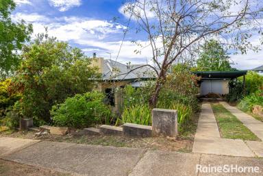 House For Sale - NSW - Turvey Park - 2650 - Endless Potential in the Heart of Turvey Park (Image 2)