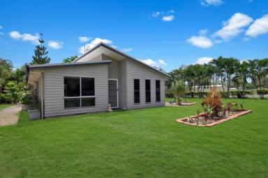 House Sold - QLD - Armstrong Beach - 4737 - Coastal Lifestyle & Easy Living Just Moments from the Beach  (Image 2)