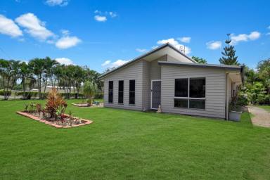 House For Sale - QLD - Armstrong Beach - 4737 - Coastal Lifestyle & Easy Living Just Moments from the Beach  (Image 2)