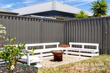 House For Sale - WA - Brabham - 6055 - High Demand Property Alert !!! (Image 2)