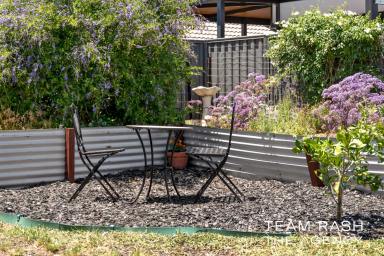 House For Sale - WA - Brabham - 6055 - High Demand Property Alert !!! (Image 2)