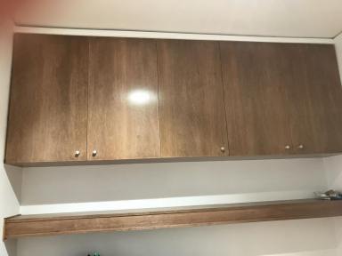 Apartment For Lease - NSW - Rose Bay - 2029 - Charming Art Deco apartment  (Image 2)