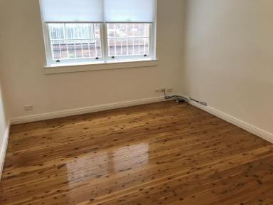 Apartment For Lease - NSW - Rose Bay - 2029 - Charming Art Deco apartment  (Image 2)