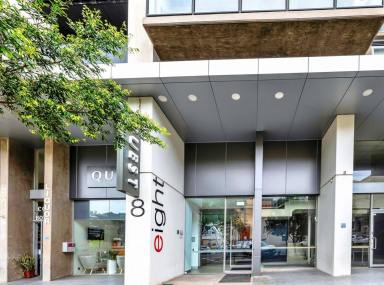 Apartment Sold - VIC - Southbank - 3006 - Southbank Gem: 1 Bedroom Apartment with Iconic Views in Prime Location (Image 2)