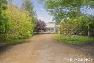 House For Sale - WA - Denmark - 6333 - The Cutest Cottage in Denmark (Image 2)