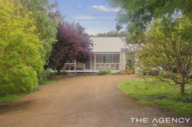 House For Sale - WA - Denmark - 6333 - The Cutest Cottage in Denmark (Image 2)