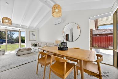 House For Sale - WA - Queens Park - 6107 - 702sqm R30 Zoning | Stunning Opportunity Just 9km From The Perth City. (Image 2)