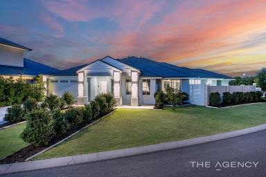 House For Sale - WA - Jindalee - 6036 - Simply Stunning. It Will Take Your Breath Away!. (Image 2)