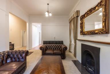 Mixed Farming For Sale - VIC - Boisdale - 3860 - Country lifestyle meets productivity on the Boisdale Flats  (Image 2)