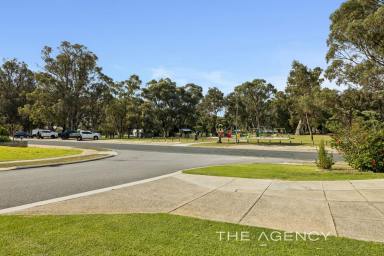 House For Sale - WA - Padbury - 6025 - The Full Parkside Family Package! (Image 2)