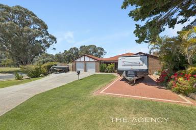 House For Sale - WA - Padbury - 6025 - The Full Parkside Family Package! (Image 2)