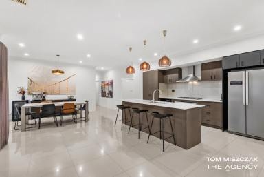 House For Sale - WA - Caversham - 6055 - Simply the Best. Space, Style and Location (Image 2)