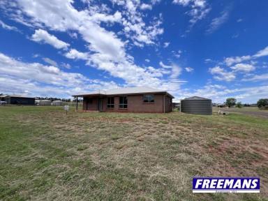 House For Sale - QLD - Memerambi - 4610 - First homeowners grant available  (Image 2)