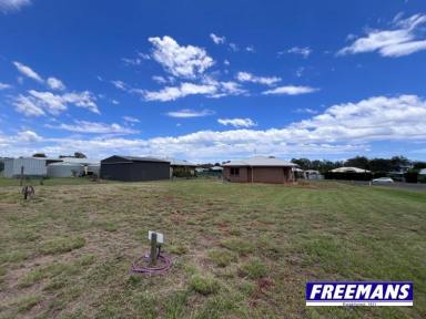 House For Sale - QLD - Memerambi - 4610 - First homeowners grant available  (Image 2)