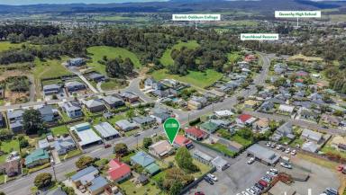 House For Sale - TAS - Punchbowl - 7249 - Investment or First Home Opportunity in Prime Punchbowl Location (Image 2)