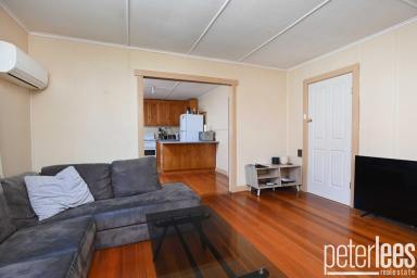 House For Sale - TAS - Punchbowl - 7249 - Investment or First Home Opportunity in Prime Punchbowl Location (Image 2)