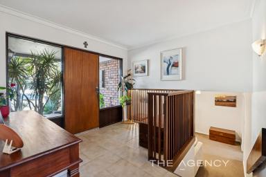 House For Sale - WA - Padbury - 6025 - High on Charm and Calm (Image 2)