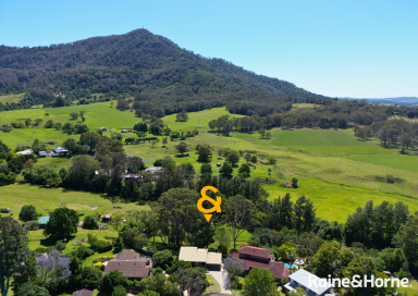 House For Sale - NSW - Cambewarra Village - 2540 - Tranquil Family Living in the Village (Image 2)