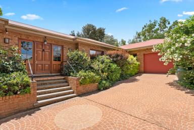 House For Sale - NSW - Crookwell - 2583 - Barry Place Brilliance (Image 2)