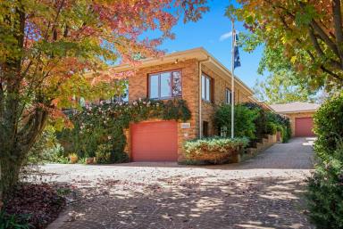 House For Sale - NSW - Crookwell - 2583 - See it to believe it!  (Image 2)
