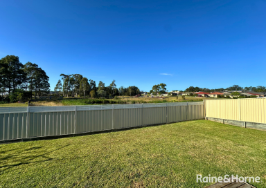 House Leased - NSW - Worrigee - 2540 - Modern Family Home in a Peaceful Location  (Image 2)