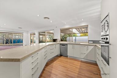 House For Sale - WA - South Guildford - 6055 - Family Living in a Cul-de-Sac Location (Image 2)