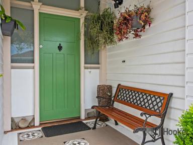 House For Sale - TAS - Devonport - 7310 - Home on Hiller  (Image 2)