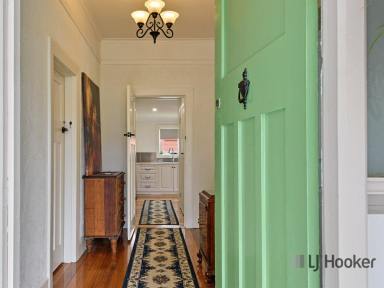 House For Sale - TAS - Devonport - 7310 - Home on Hiller  (Image 2)