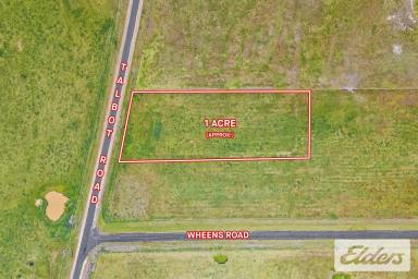 Other (Rural) For Sale - VIC - Majorca - 3465 - Peaceful Rural Allotment Offering Lifestyle Potential (STCA)  (Image 2)