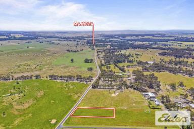 Other (Rural) For Sale - VIC - Majorca - 3465 - Your Peaceful Country Getaway  (Image 2)