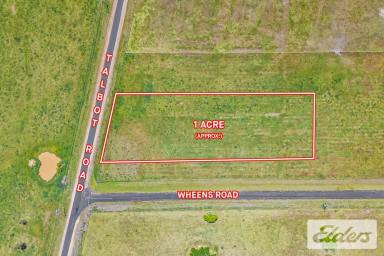 Other (Rural) For Sale - VIC - Majorca - 3465 - Endless Possibilities in Peaceful Majorca  (Image 2)