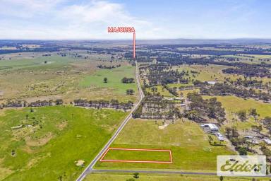 Other (Rural) For Sale - VIC - Majorca - 3465 - Endless Possibilities in Peaceful Majorca  (Image 2)