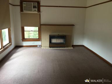 House For Lease - VIC - Girgarre - 3624 - $260.00 per week (Image 2)