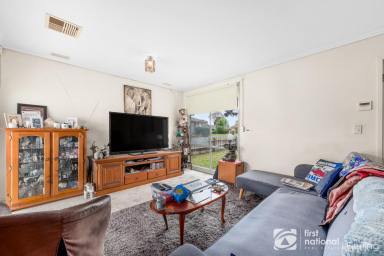 House For Sale - VIC - Cranbourne - 3977 - PERFECT DUAL- OCC OPPORTUNITY (STCA) ON AN EXCEPTIONAL 656m² (approx.) ALLOTMENT!  (Image 2)