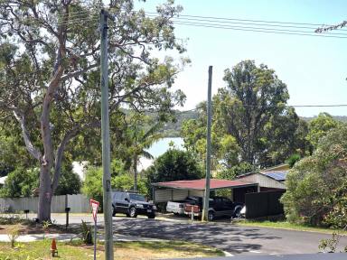 House For Sale - QLD - Macleay Island - 4184 - Elevated Living with Island Views (Image 2)