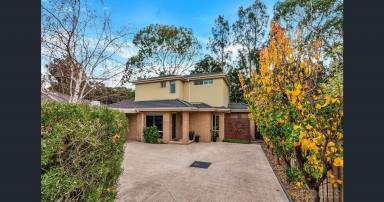 Townhouse For Lease - VIC - Moorabbin - 3189 - LOW MAINTENANCE l TWO ON THE BLOCK l GREAT LOCATION  (Image 2)