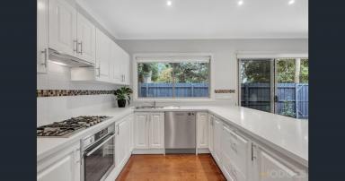 Townhouse For Lease - VIC - Moorabbin - 3189 - LOW MAINTENANCE l TWO ON THE BLOCK l GREAT LOCATION  (Image 2)