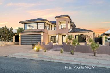 House For Sale - WA - Mindarie - 6030 - LUXURY COASTAL LIVING WITH OUTSTANDING OCEAN VIEWS (Image 2)
