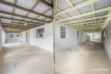 House For Sale - QLD - Calliope - 4680 - The Grand Lady of Calliope! (Image 2)